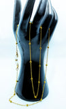 Mask/Glasses Chains
