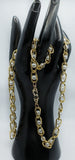 Mask/Glasses Chains